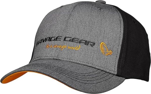 Picture of Savage Gear Strike Cap