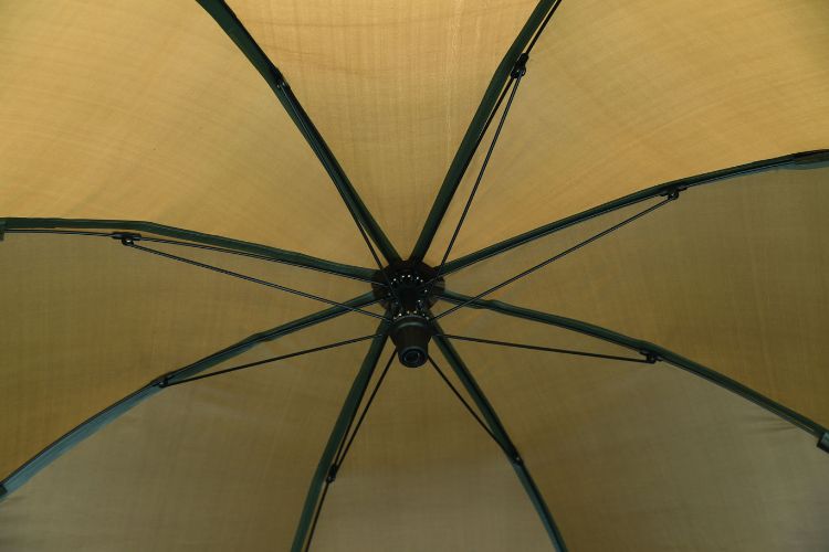 Picture of Fox R Series Brolly System