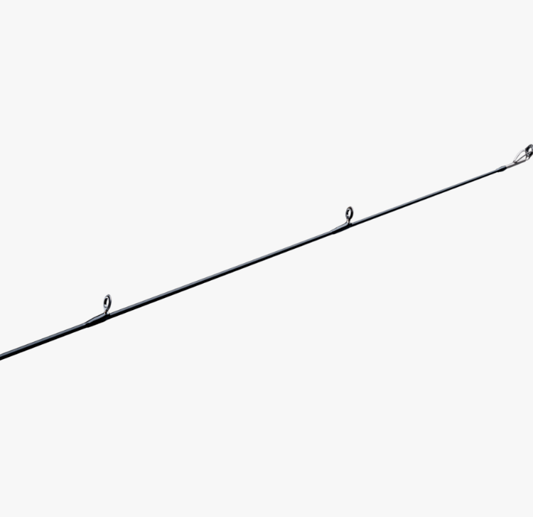 Picture of Okuma Altera Spin 7ft 210cm 10-30g Rod 