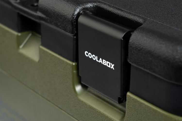 Picture of Ridgemonkey CoolaBox Compact 50