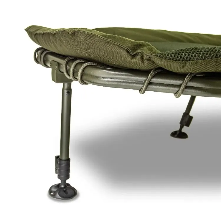 Picture of Solar Sp 3D Dura-Dore Bedchair