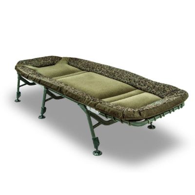 Angling4Less - Fishing Tackles, Bedchairs, Beds