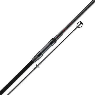 Buy European Carp Fishing Swinger Stainless Steel Sea Rod