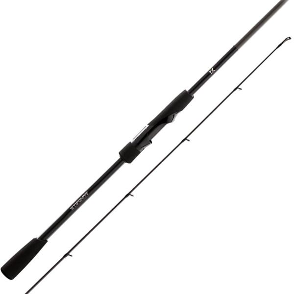 Picture of Favorite X1.1 Spinning Rod 23 2.32m 10-32g 