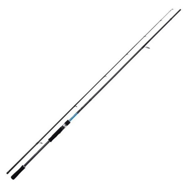 Picture of Shimano Bassterra XT Rod Sea Bass Spinning