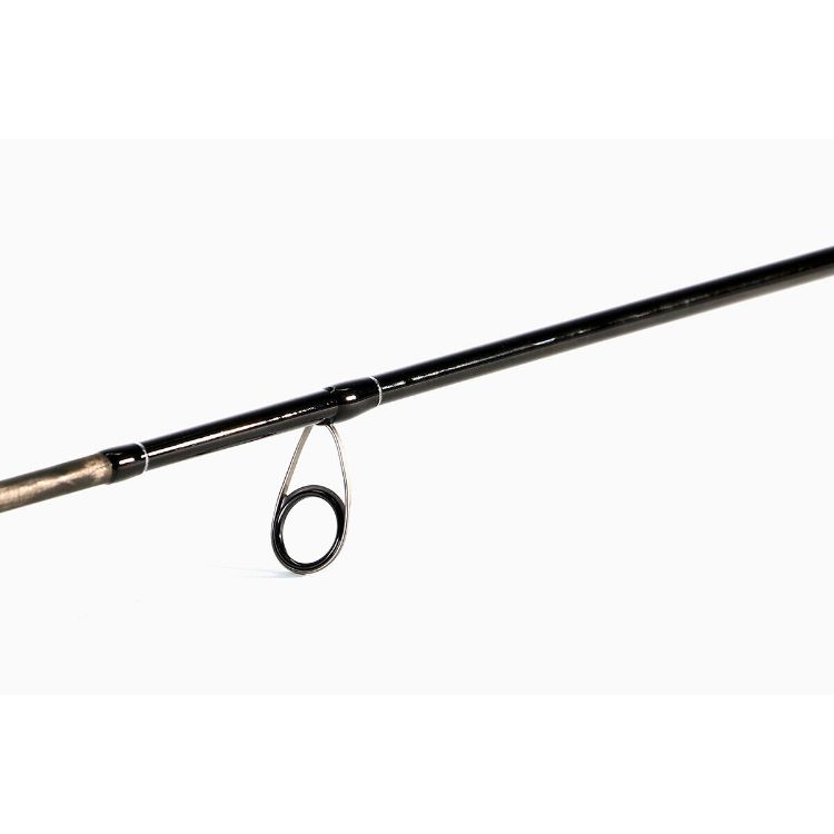 Picture of Shimano Bassterra XT Rod Sea Bass Spinning