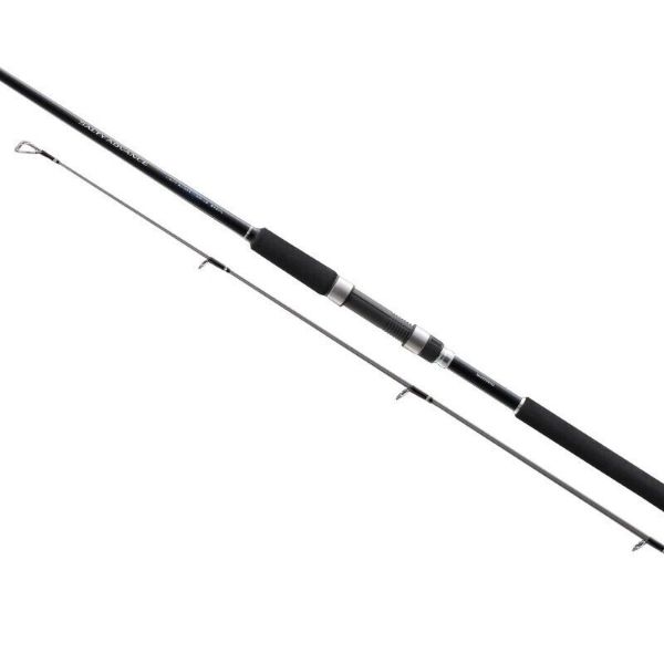 Picture of Shimano Rod Salty Advance Sea Bass 2.74m 9'0" 6-32g