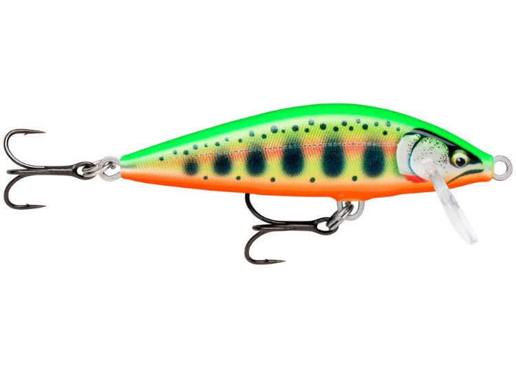 Picture of Rapala Countdown ELITE 35 3.5cm - 4g
