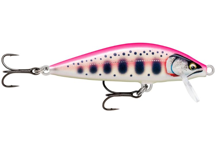 Picture of Rapala Countdown ELITE 35 4.5cm - 3.5g