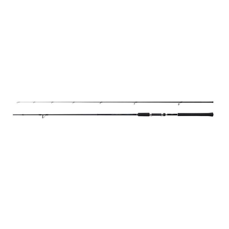 Picture of Shimano Rod Salty Advance Sea Bass 2.90m 9'6" 6-32g