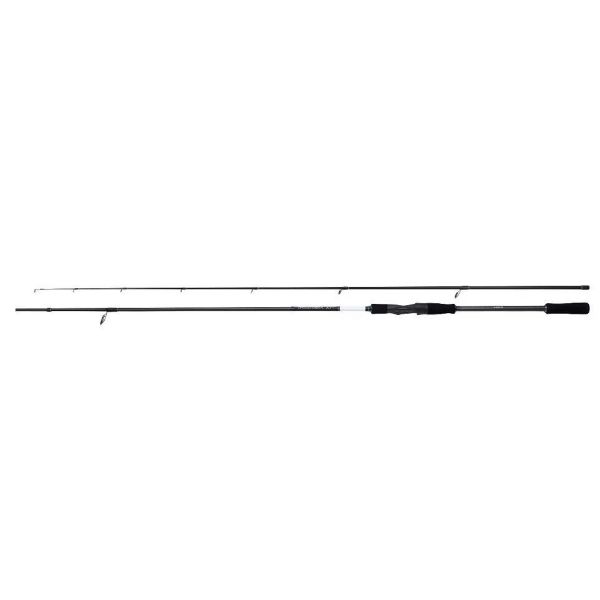 Picture of Shimano Vengeance CX Sea Bass Lure Rods