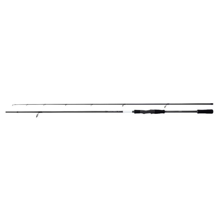 Picture of Shimano Vengeance CX Sea Bass Lure Rods
