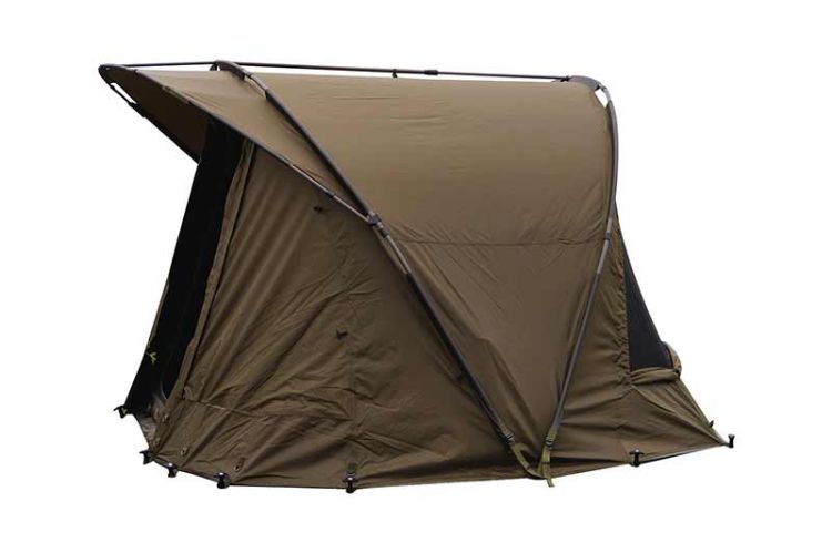 Picture of Fox Voyager 1 Person Bivvy