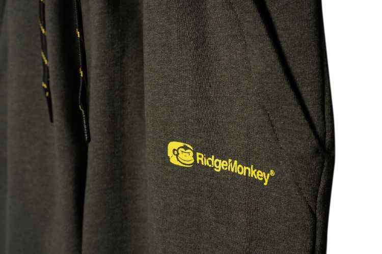 Picture of Ridgemonkey APEarel SportFlex Lightweight Shorts