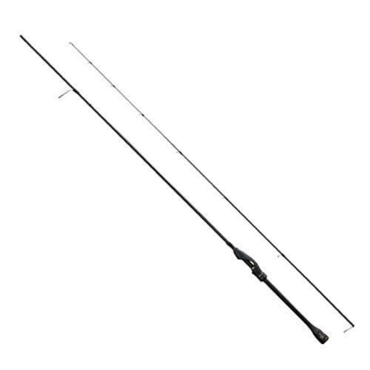 Picture of Shimano Rod Soare XR 229cm 7'6" 0,5-5g 