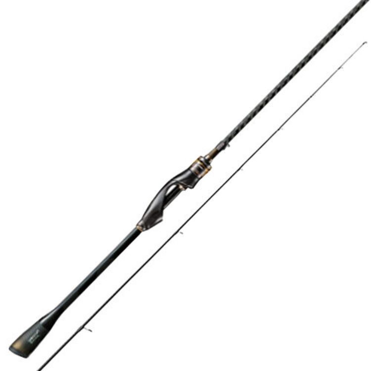 Picture of Shimano Rod Soare XR 229cm 7'6" 0,5-5g 