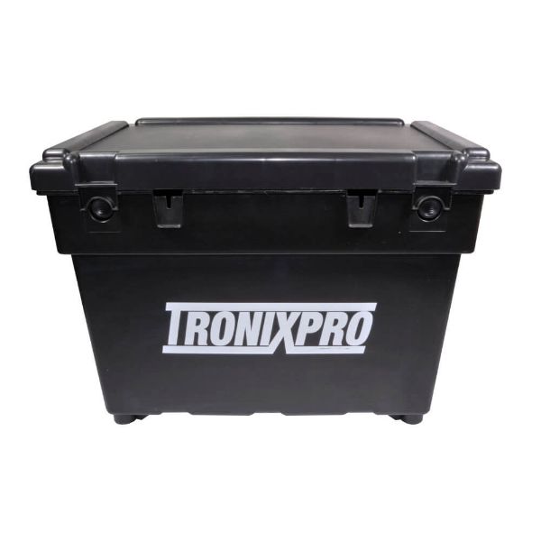 Picture of Tronix Big Beach Seat Tackle Box