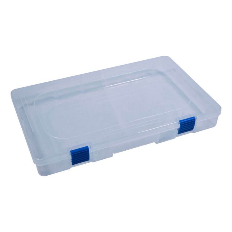 Picture of Tronixpro Tackle Storage Boxes