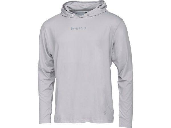 Picture of Westin Ledge UPF Hoodie 50+ Sun Protection