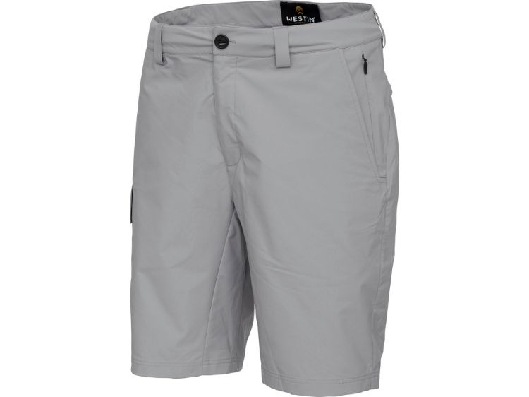 Picture of Westin Tide UPF Shorts