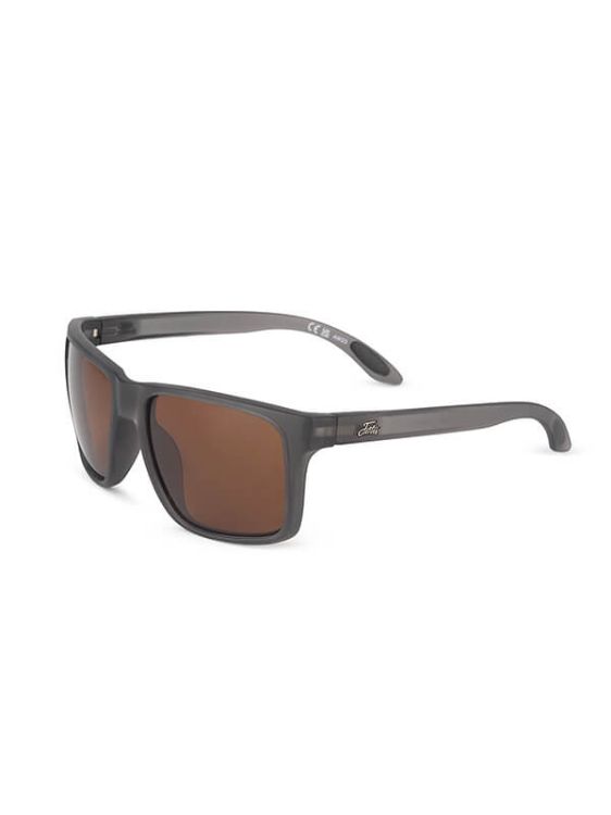 Picture of Fortis Bays Sunglasses