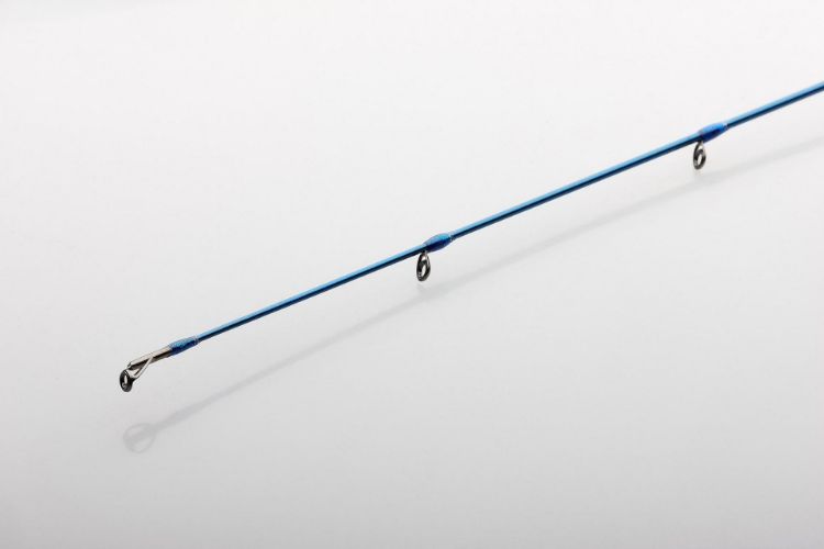 Picture of Savage Gear SGS2 Topwater Rods 7'6"/2.30M