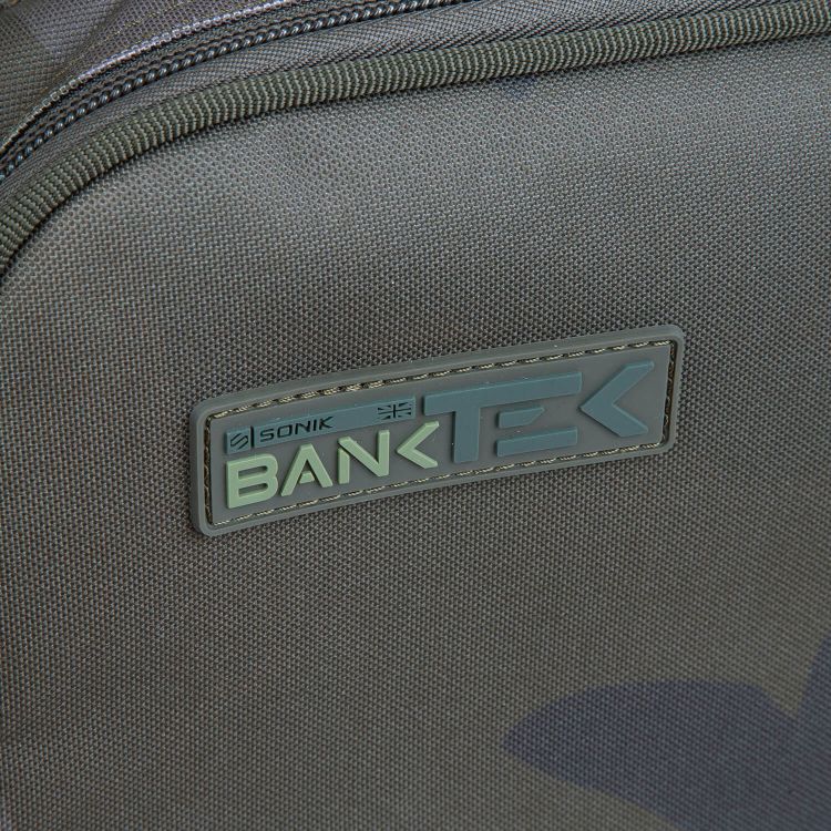 Picture of Sonik Bank-tek Carryalls