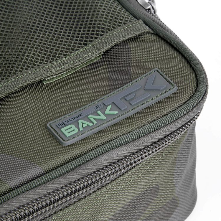 Picture of Sonik Bank-Tek Gadget Case