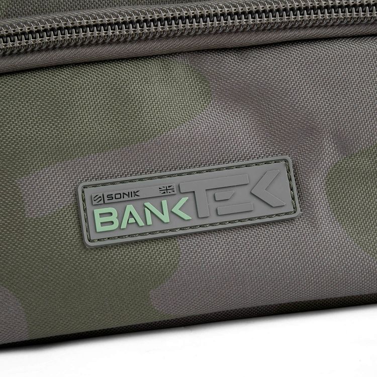 Picture of Sonik Bank-Tek Gadget Table Pack