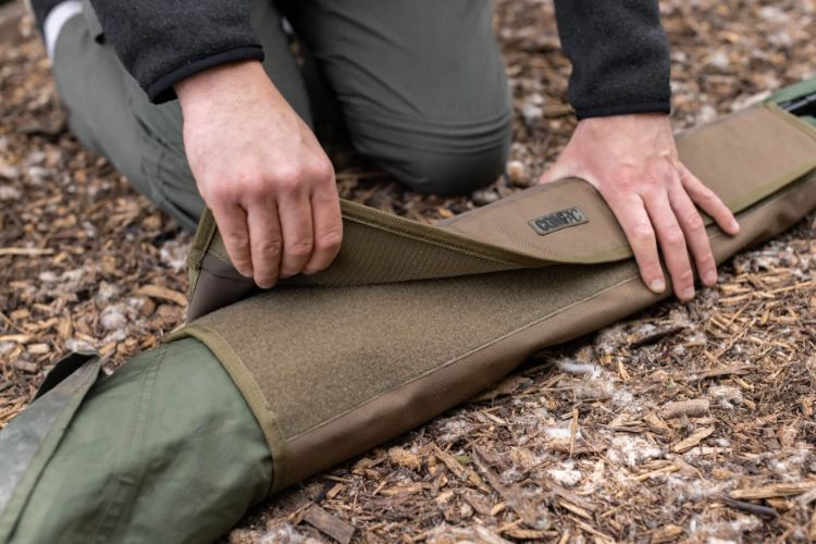 Picture of Korda Compac Brolly Wrap