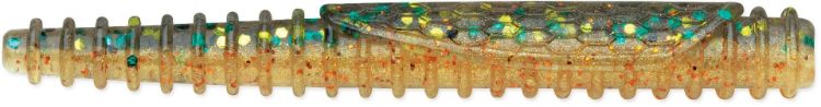 Picture of Rapala Crush City Ned BLT Lures
