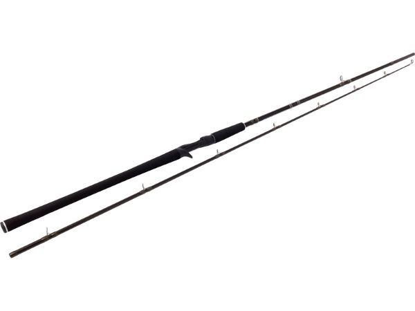 Picture of Westin W2 Powercast-T Rod - 8'3"/248CM