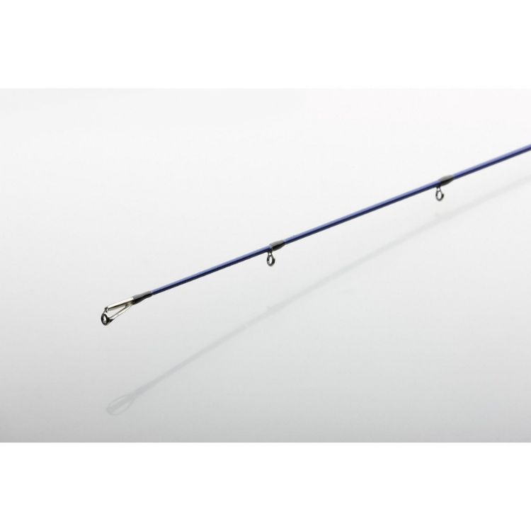 Picture of Savage Gear SGS6 Offshore Rod- 8'/2.43M MF 10-35G