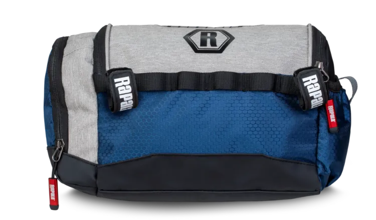 Picture of Rapala Countdown Hip Bag