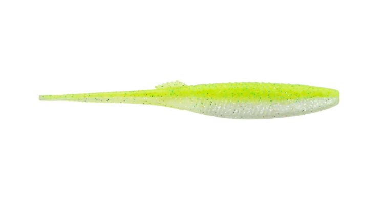 Picture of Rapala Crush City The Stingman Lures