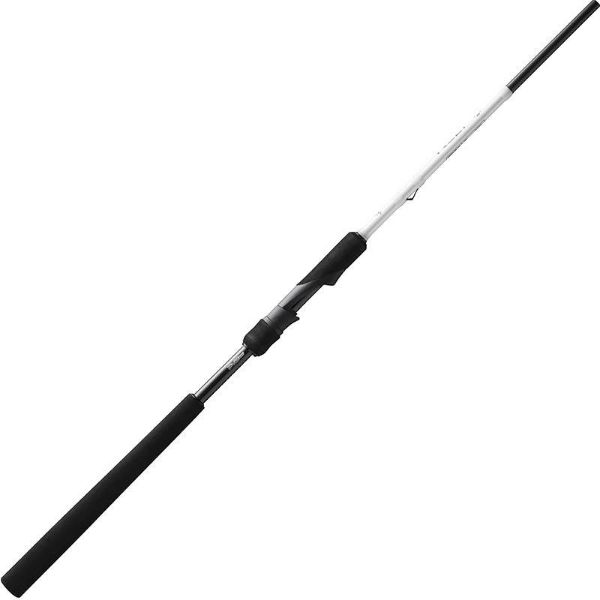 Picture of 13 Fishing Rely S Spin Rod 8ft - 15-40g 