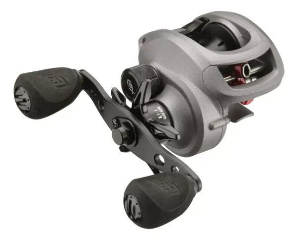 Picture of 13 FISHING Inception  Right Hand Baitcasting Reel
