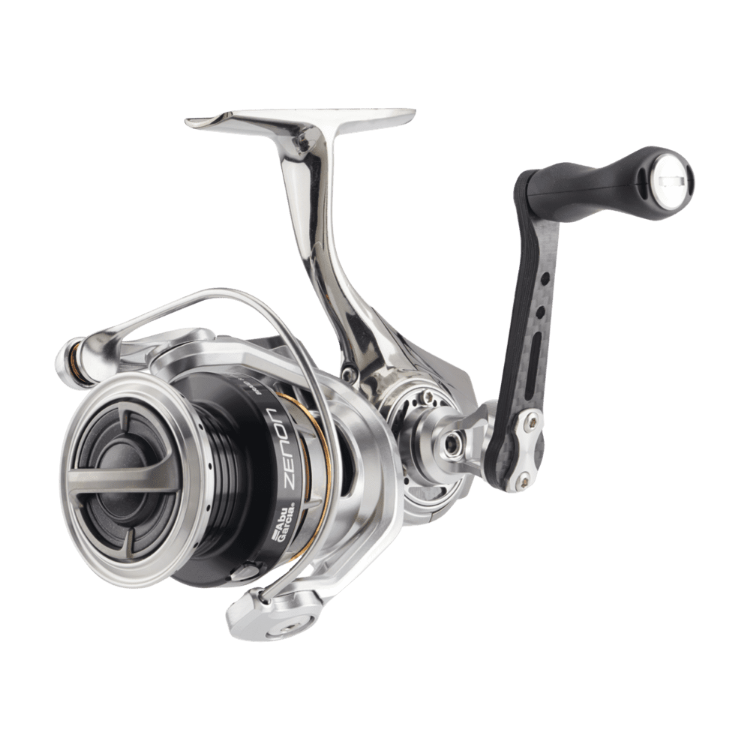 Picture of Abu Garcia Zenon 2500S Spinning Reel