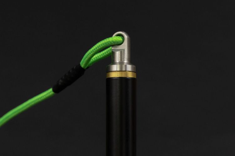 Picture of Korda Compac Retainer Sling