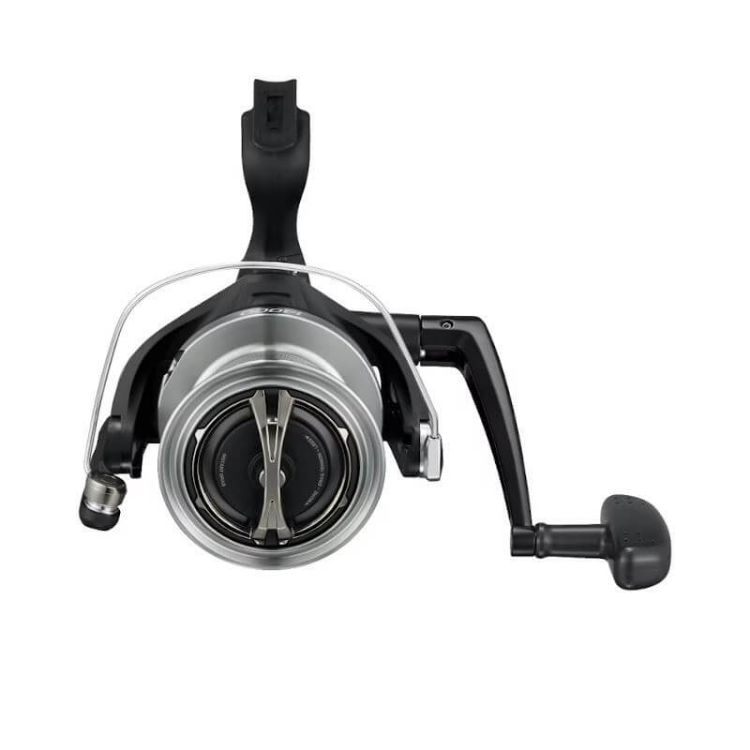Picture of Shimano Beastmaster 14000 XC Reel