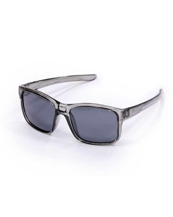 Picture of Daiwa Polarized Fishing Sunglasses