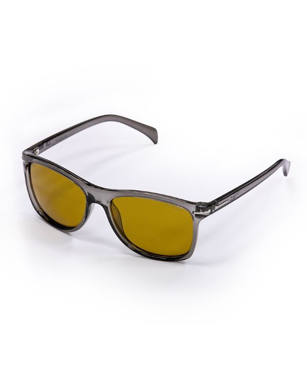 Picture of Daiwa Polarized Fishing Sunglasses