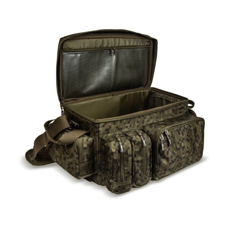 Picture of Solar SP C-Tech Tackle Carryall System