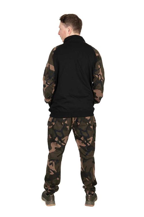 Picture of Fox LW Camo Joggers 