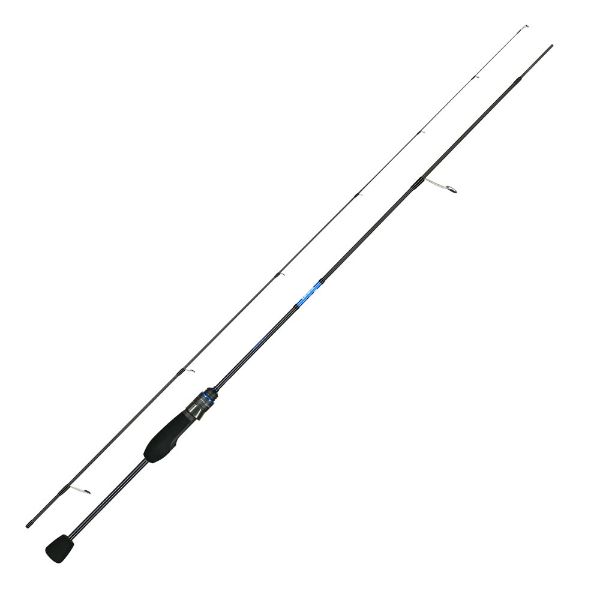 Picture of HTO Tempest Infinite  6’6″  Max 7g  Rod