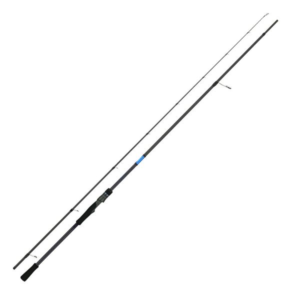 Picture of HTO Tempest Mainstream 9’3″ 7-35g Rod