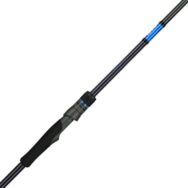 Picture of HTO Tempest Mainstream 9’3″ 7-35g Rod