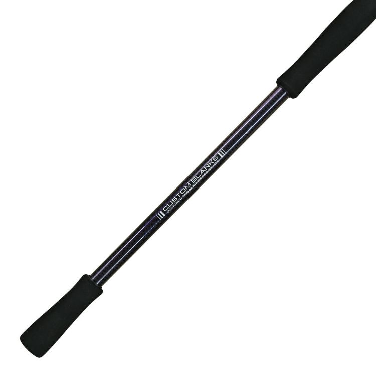 Picture of HTO Tempest Outer Limits 9’6″ 10-42g Rod