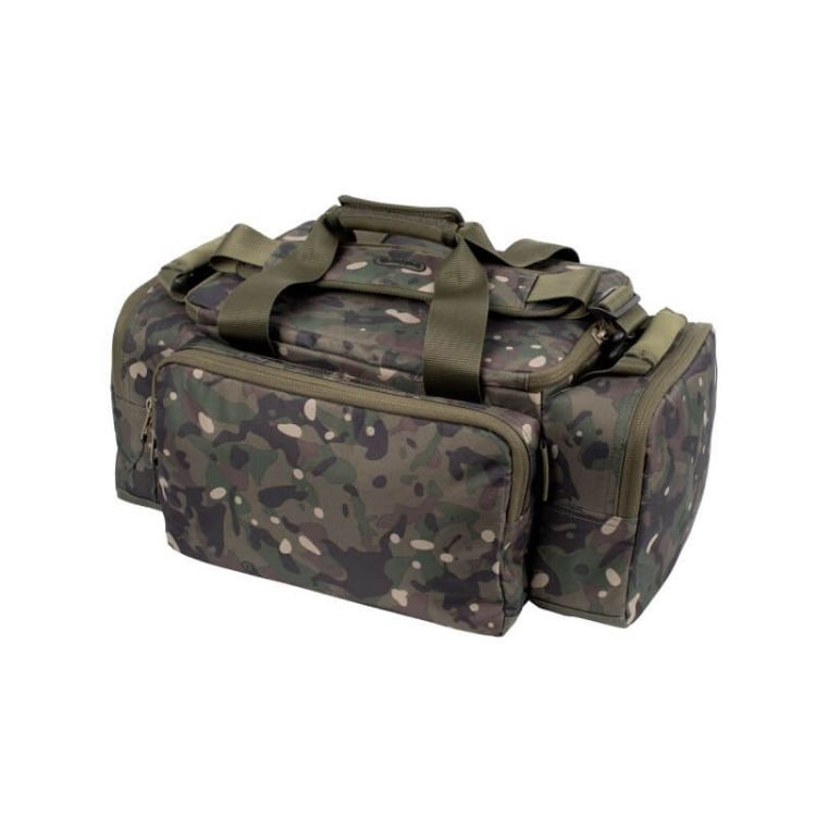 Picture of Trakker NXC Camo Pro Carryall