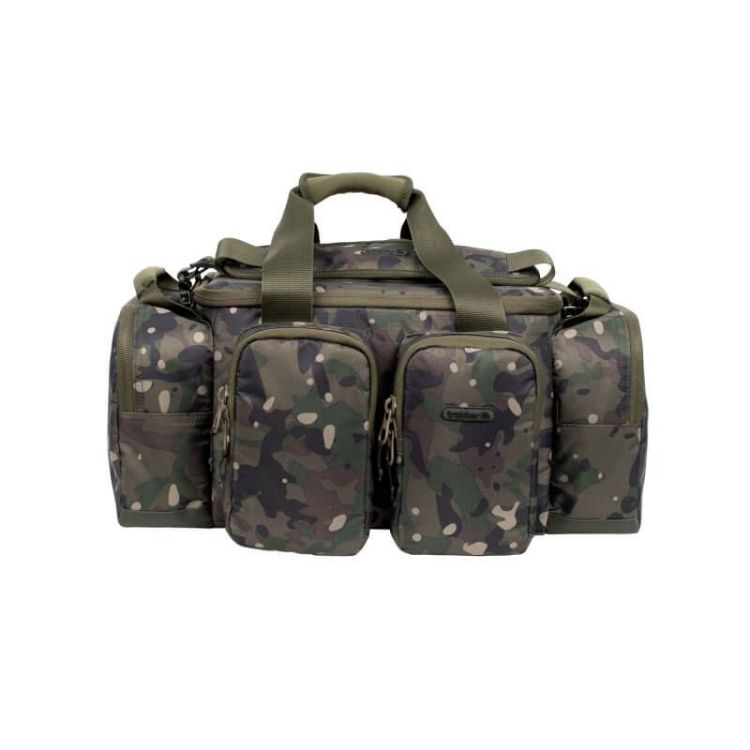 Picture of Trakker NXC Camo Pro Carryall